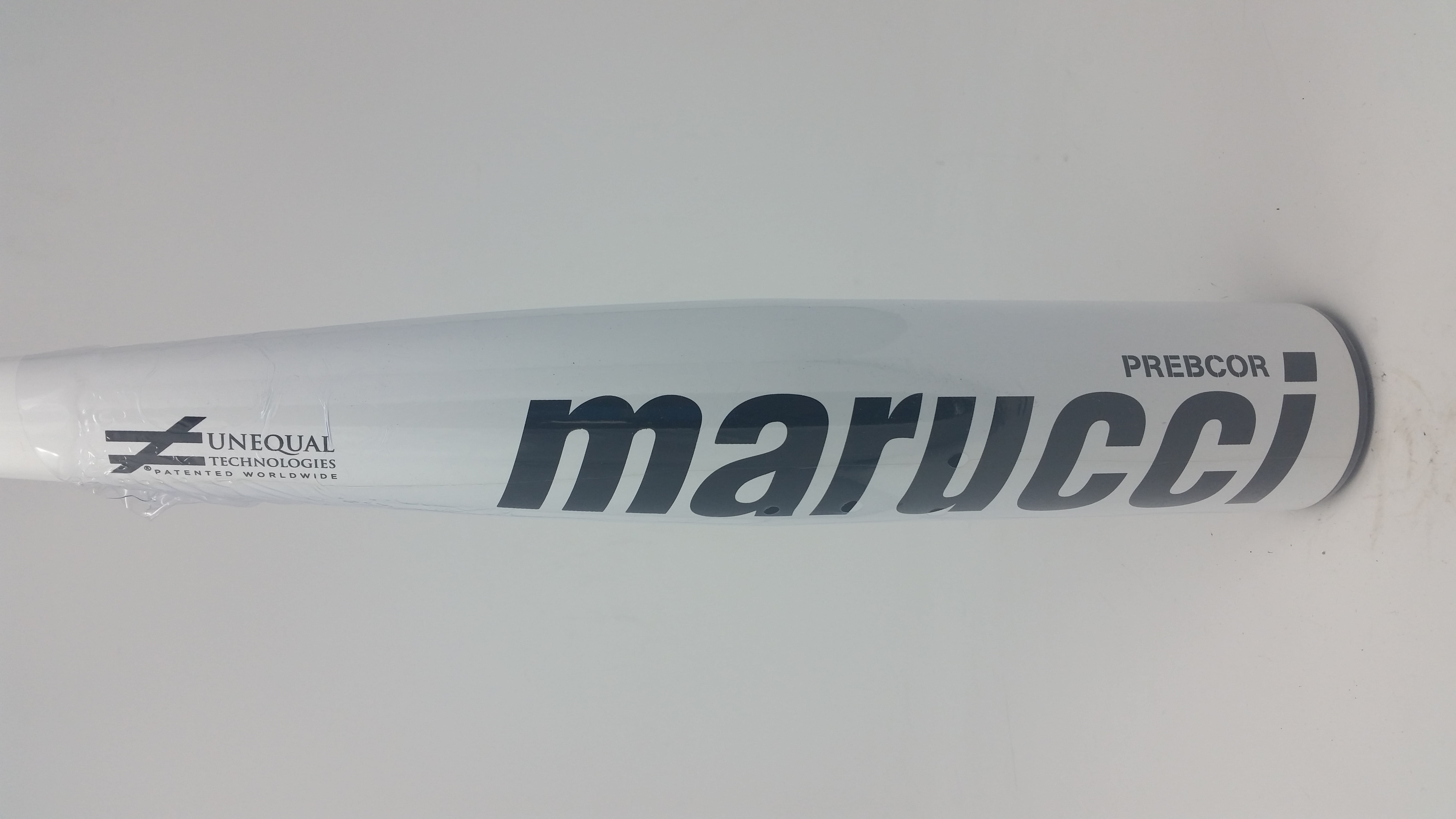 marucci team bat