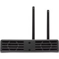 thumbnail image 3 of Cisco ISR G2 819HG-V - router - WWAN - desktop, 3 of 6