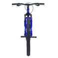 thumbnail image 3 of Bicicleta Ghost Claw Rodada 29 Azul De Montaña, 3 of 7