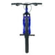thumbnail image 3 of Bicicleta Ghost Claw Rodada 29 Azul De Montaña, 3 of 7
