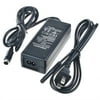 ABLEGRID AC / DC Adapter For Elo TouchSystems ESY17A2 ESY17A2-7UWA-1-XP-B-G E087161 E097161 ESY17A2-8UWA-1-XP-B-G E006447 E114692 Tyco Electronics System POS All-In-One Touchscreen Monitor