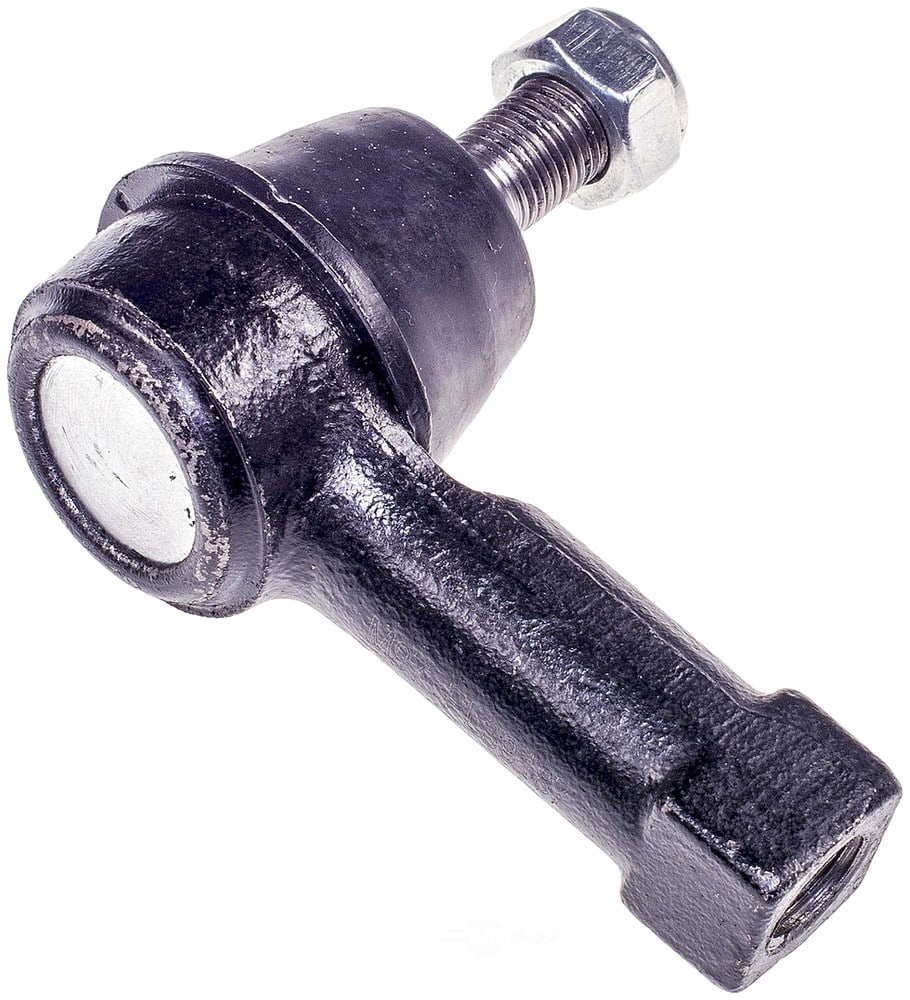 FVP TO67105 Steering Tie Rod End