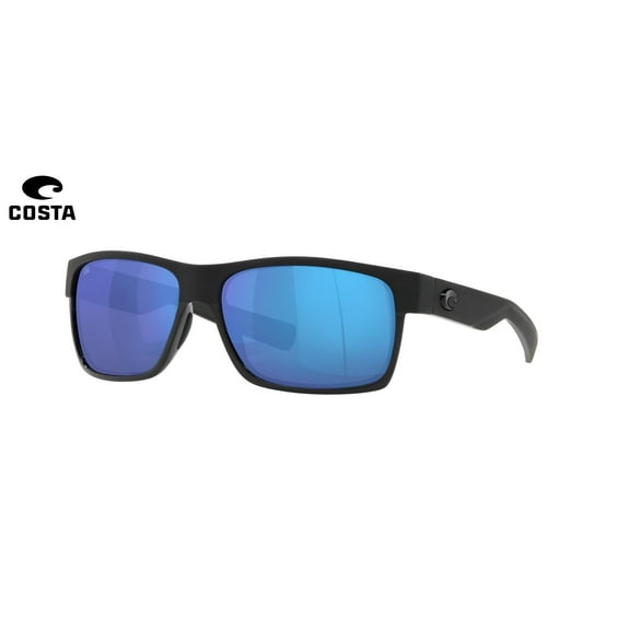Costa del Mar Half Moon Sunglasses