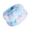 thumbnail image 1 of Beauty 1pc Plush Solid Color Wristband And Washable for Sports Running And Hand Washing, 1 of 4
