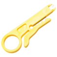 thumbnail image 4 of Punch Down Impact Tool With 110 And 66 Blades, Network Wire Cable Cat6/Cat5E Telephone Impact Termi, 4 of 5