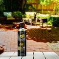 Black Flag Wasp, & Yellow Jacket Insect Killer, 14 Ounces