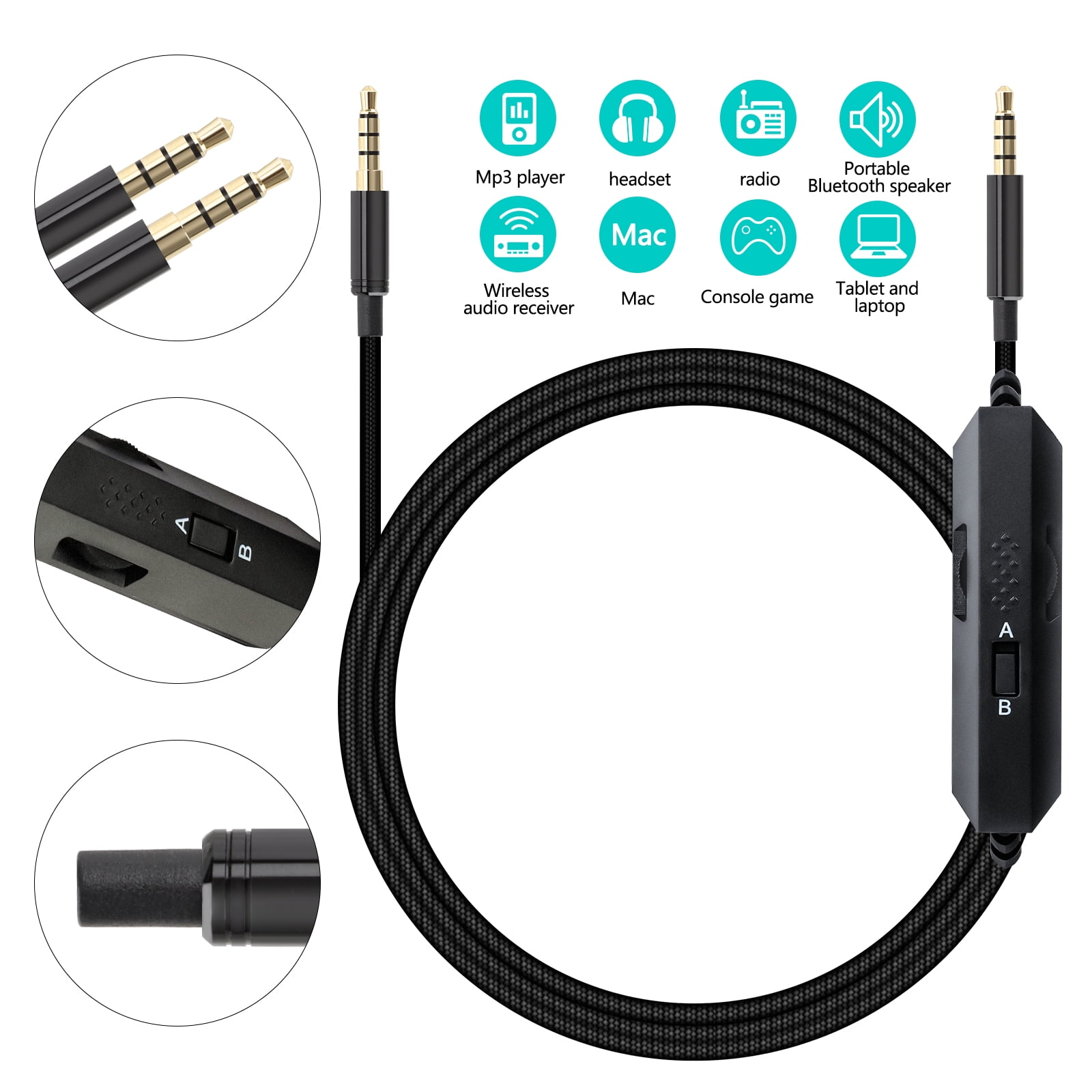 logitech g935 dongle replacement
