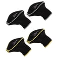 thumbnail image 1 of Guantes de Kayak de Neopreno shamjiam con Cubierta de Mano, 1 of 8