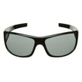 thumbnail image 2 of Trespass Adults  Anti Virus Tinted Sunglasses, 2 of 4