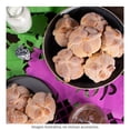 thumbnail image 2 of Paquete pan de muerto Extra Special mini tradicional 10 pzas, 2 of 3