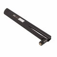 thumbnail image 1 of AZ7795G 18dbi Alto, SMA Omni Direccional Antena Completa Enrutador 5G Ganancia 5G Antena Omni 4g Banda Para Enrutadores Monitoreo Inalámbrico, 1 of 8