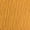 Yellow, variant on INSPIRE CHIC Women's Sheer Textured Crop Bolero Shrug Lightweight Long Sleeve Open Front Cardigan Black XS
