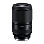 Tamron 25-200mm f/2.8-5.6 Di III VXD G2 Lens (Sony E Mount)