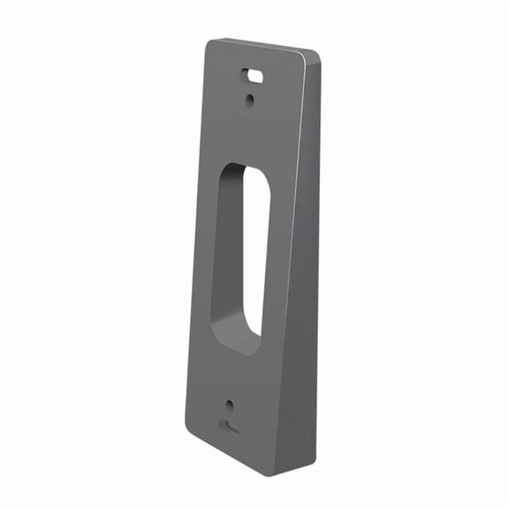Secure Doorbell Support Strong Doorbell Mount Easy Installation Doorbell Support