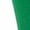 Green, variant on Socks For Women Comfort Breathable Football Long Sport Knee High Large Soccer Rugby Stocks Football For Men Mens Black Football Crew Socks
