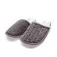 thumbnail image 3 of Pantufla Dorothy Gaynor Gris Dama T 25, 3 of 7