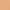 Tan, variant on Journee Womens Paulina Kitten Heel Sling Back Pointed Toe Pumps, Widths Available