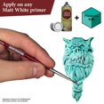 thumbnail image 4 of Paint The Army Painter Speedpaint - Perno de plasma (18 ml), 4 of 7