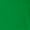 Irish Green, variant on Meh Sweatshirt Women -T-Line Designs, Female Large