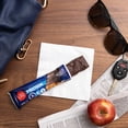 thumbnail image 6 of Fiber One Chewy Protein Bars, Caramel Nut, Protein Snacks, 10 ct, 6 of 16