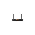 thumbnail image 3 of Router Wi‑Fi 7 TP‑Link Archer BE3600 de doble banda, 3 of 8