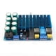 thumbnail image 4 of TDA8954 Digital Power Amplifier Board 2x210W High-Power Dual-Channel, 4 of 5