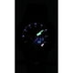 thumbnail image 3 of Casio G-Shock Analog Digital Resin Strap Black Dial Quartz GA-2100RC-1A 200M Men's Watch, 3 of 5