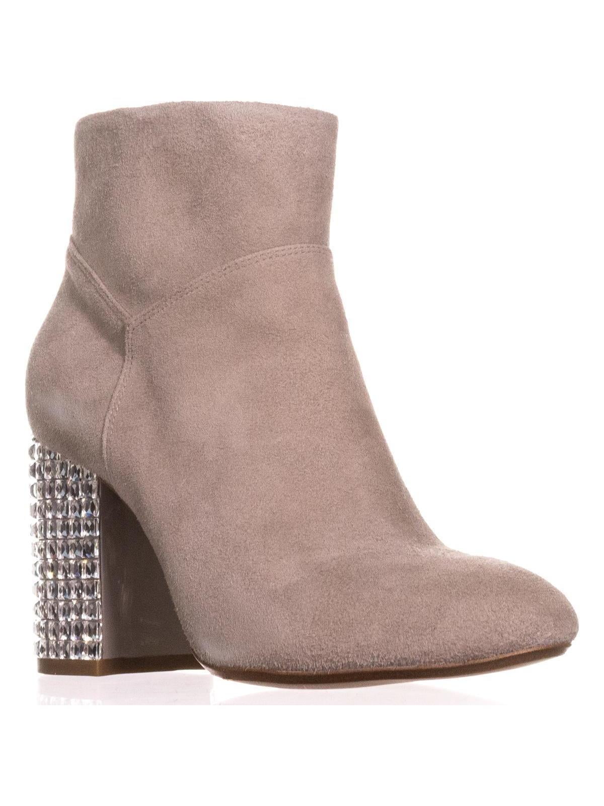 michael kors arabella boot