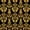 Black Golden, variant on Erosebridal Glam Butterfly Graphic Zipper Twin Comforter Sets with Fitted Sheet and 2 Pillowcases,Blooming Floral Zipper Bedding Set,Violet Blue Gold,Black Reversible
