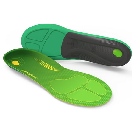 Superfeet Run Comfort Insole