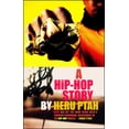thumbnail image 2 of A Hip-Hop Story, (Paperback), 2 of 2