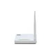 thumbnail image 1 of Netis WF2409E Router Inalámbrico N de Alta Velocidad 300Mbps con Antenas Inteligentes 3 x 5dBi, 1 of 2