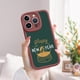 thumbnail image 3 of Obtenga una apariencia moderna y moderna con nuestra funda magnética Magsafe diseñada para iPhone 11-15ProMax, 3 of 4