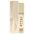 thumbnail image 3 of Stila Pixel Perfect Concealer - 1 Medium-Tan, 0.2 oz Concealer, 3 of 6