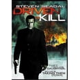 thumbnail image 2 of Driven To Kill (Widescreen), 2 of 2
