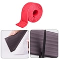 thumbnail image 5 of Homerr Insulation For Pipes Weatherproof Insulation Outdoor Insulation Weather Resistant Foam Pipes Cold Protection Wrap Indoor, 5 of 8