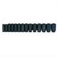 thumbnail image 2 of Williams WS-14-14RC 14-Piece 1/2-Inch Drive Deep 6 Point Impact Socket Set, 2 of 2