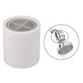 thumbnail image 4 of DOLITY Dovewill Multi-stage Universal Shower Water Cartridge Hard Water Softener, 4 of 9