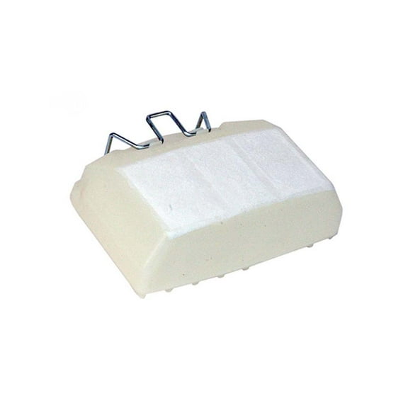 Rotary Air Filter Chainsaw Husqvarna