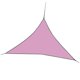 thumbnail image 1 of UV Block Shade Sail Shelter Awning fabric Waterproof Sunshade cloth Rainproof Water Canopy Patio Awning, 1 of 3