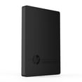 thumbnail image 5 of HP P600 - SSD - 500 GB - external, 5 of 8