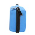 thumbnail image 4 of EVA Insulin Portable Refrigerated Bag  Insulation Bag, 4 of 8
