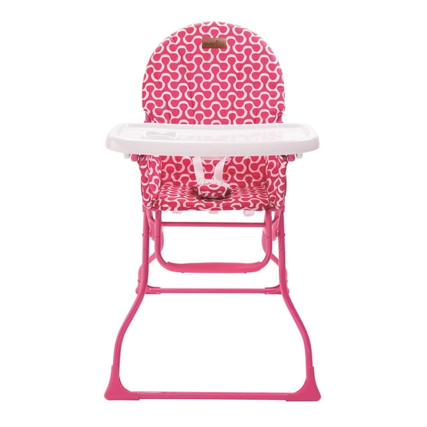 stokke sleepi junior umbausatz Optional Mattress Extension with Removable Cover for Children up to 10 Years This $2K Motor Turns metal lure Model:6wt 9'0