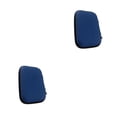thumbnail image 3 of Tholdsy bolsa de almacenamiento de cable de datos organizador de estilo simple portátil de oficina interior al aire libre bolsa de Azul 2piezas, 3 of 6