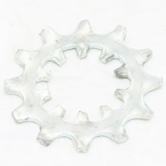 Murray WASHER.44-1.06 X.04 019X44MA Lawnmower MU-019X44MA