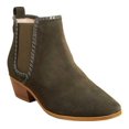 thumbnail image 2 of Women's Jack Rogers Poppy Chelsea booties, 2 of 3
