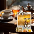 thumbnail image 3 of Bolsitas de té de cúrcuma natural (60 bolsitas), 3 of 7