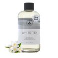 thumbnail image 1 of Aceite difusor Aroma Country White Tea, 250 ml, para rellenar, 1 of 8