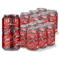 thumbnail image 6 of Langers Craft Cola with Real Cane Sugar, No Weird Stuff, 12 Fl Oz (Pack of 12) Naturally Sweetened, Real Ingredients, Really Good, 6 of 6