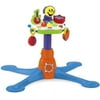 Fisher-Price Jammin' Band Musical Play Set